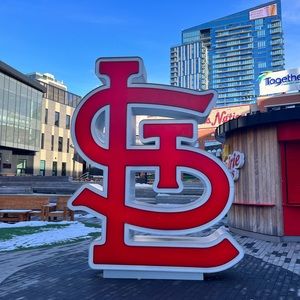 Meet your Posher, Drew